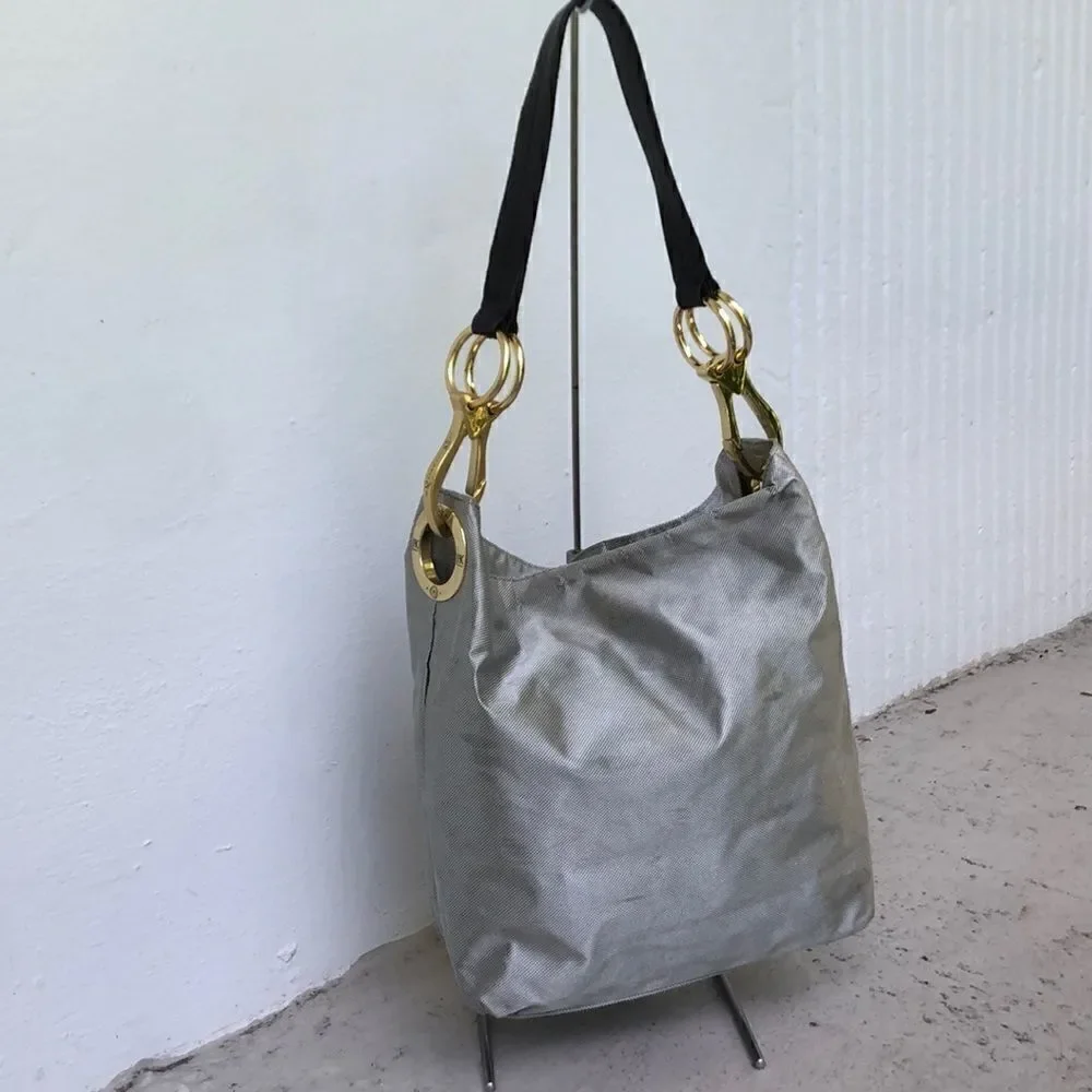 JPK Hobo bag